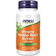 Extrato De Urtiga