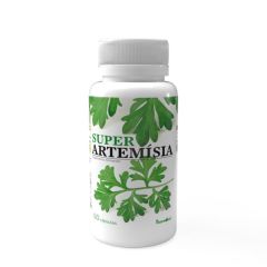 Artemisia
