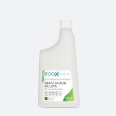 Amaciador Roupa Jacintos 850Ml