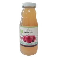 Sumo Maçã Bio
