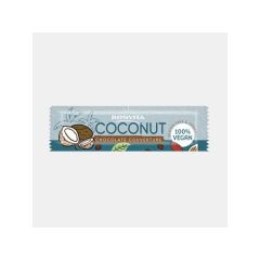 Bonvita Barra Chocolate Coco Bio 35G