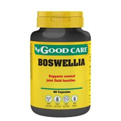 Boswellia