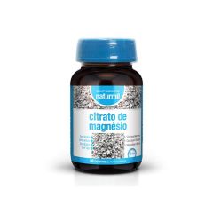 Citrato De Magnésio 200Mg