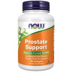 Prostate Support