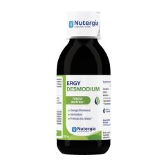 Ergydesmodium 250Ml