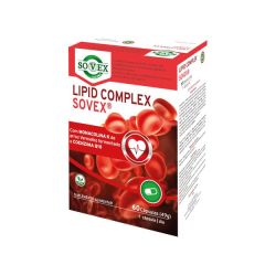 Lipid Complex