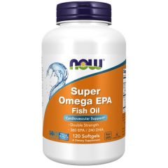 Super Omega Epa