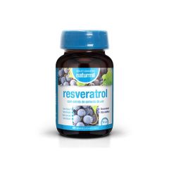 Resveratrol
