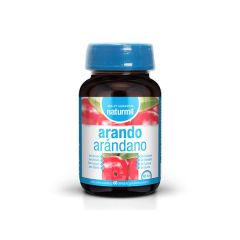Arando 90Mg