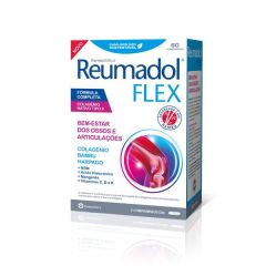 Reumadol Flex