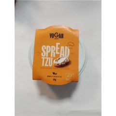 Creme De Caju Bio Para Barrar