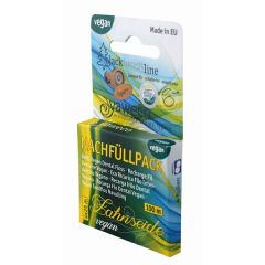 Recarga Fio Dental Vegan 100 Metros (4X25m)