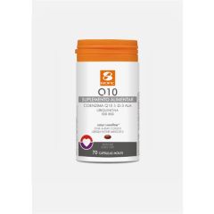 Q10 100Mg
