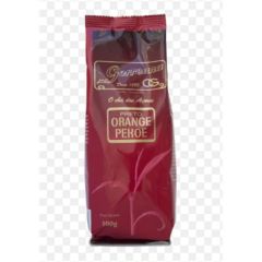 Cha Gorreana Orange Pekoe