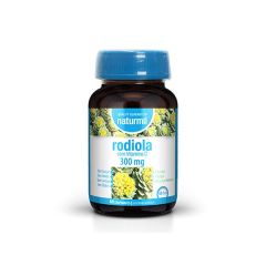 Rodiola 300Mg