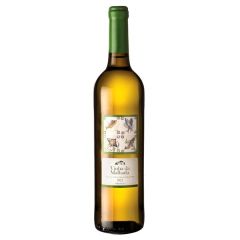 Vinha Malhada Vinho Branco Bio 2021 75Cl