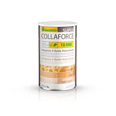 Colagénio + Ácido Hialurónico 10000Mg