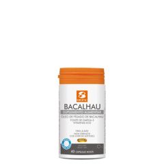 Bacalhau Sénior 1000