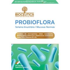Probioflora