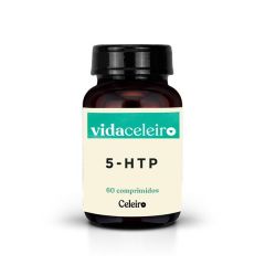 5-Htp - Griffonia Simplicifolia