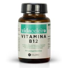 Vitamina B12