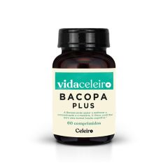 Bacopa Plus