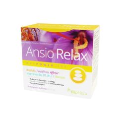 Ansiorelax