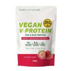 V-Protein Morango