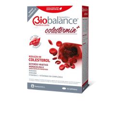 Biobalance Colestermin Mais