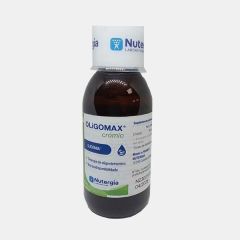 Oligomax Crómio