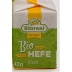 Fermento Fresco Bio