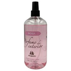 Perfume De Casa - Rosa