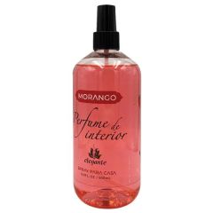 Perfume De Casa - Morango