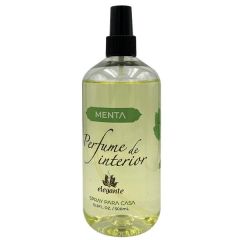 Perfume De Casa - Menta