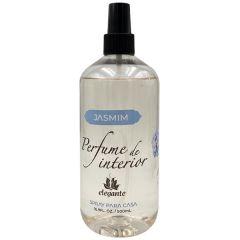 Perfume De Casa - Jasmim
