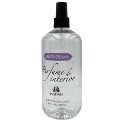 Perfume De Casa - Alfazema