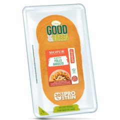 Good&Green Fatias Sabor Frango Assado