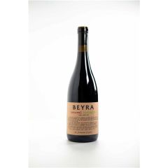 Beyra Natural Biológico Tinto 2021 0,75L