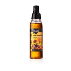 Óleo Bronzeador Urucum + Cenoura