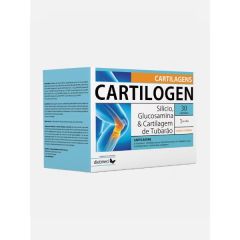 Cartilogen