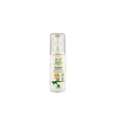 Bye Bye Bite Spray Repelente