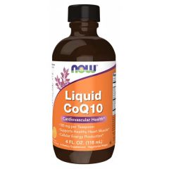 Liquid Co-Q10