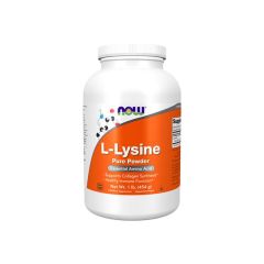 L-Lysine Powder