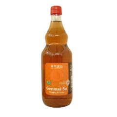 Vinagre De Arroz