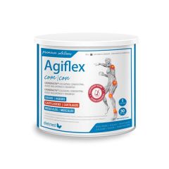 Agiflex
