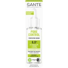 Sérum Rosto Matificante Efeito Niacinamida