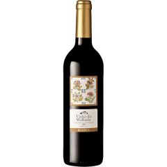 Vinha Da Malhada Vinho Tinto Reserva Bio 2019 75Cl