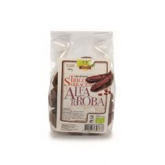 Beijos De Alfarroba Bio Sem Glúten 180G