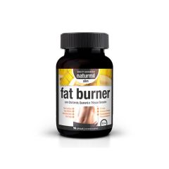 Fat Burner Slim