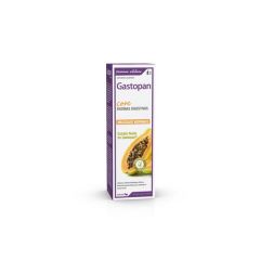 Gastopan